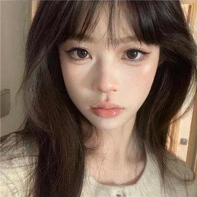 青春逗