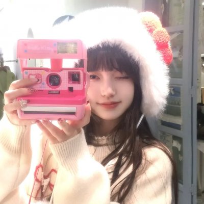 撒旦的圈套