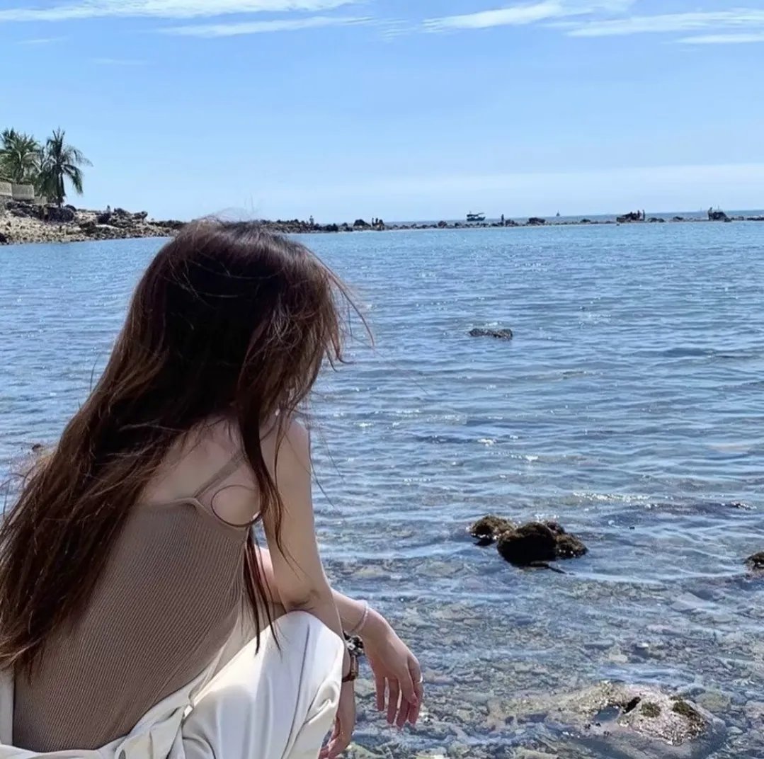 娘子谷大屠杀（纪录片）