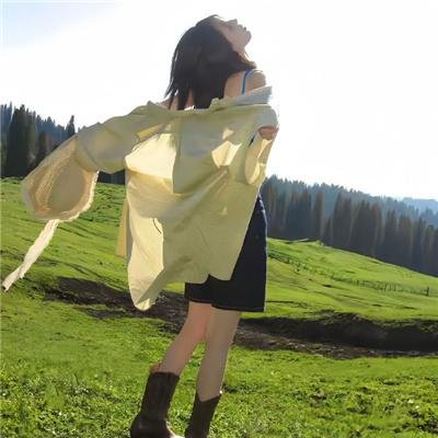 明日战记