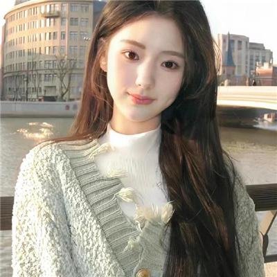正义无限