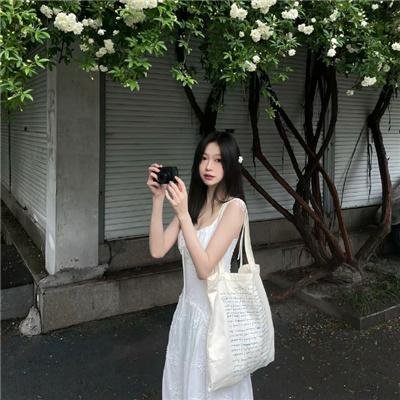 小闯横莱坞
