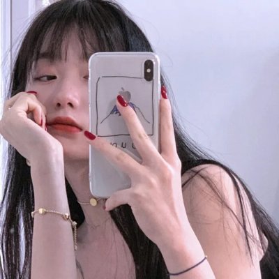 火童