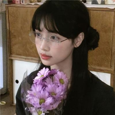 雌雄十大寇