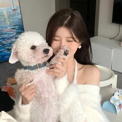 自杀小队