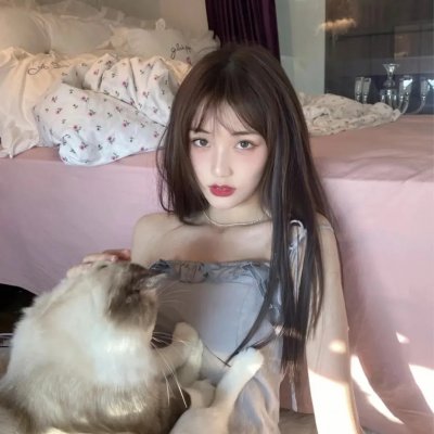 珠峰女王：拉克帕·夏尔巴