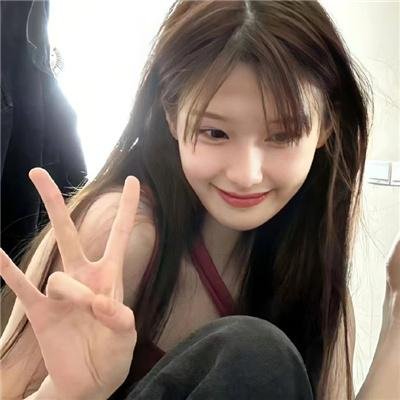 幸福巧克力