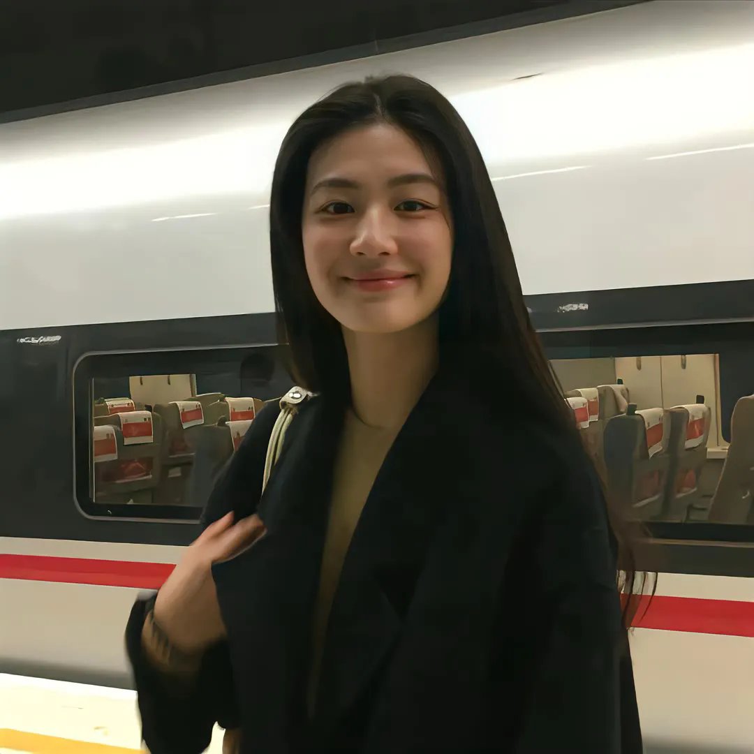 冒牌货