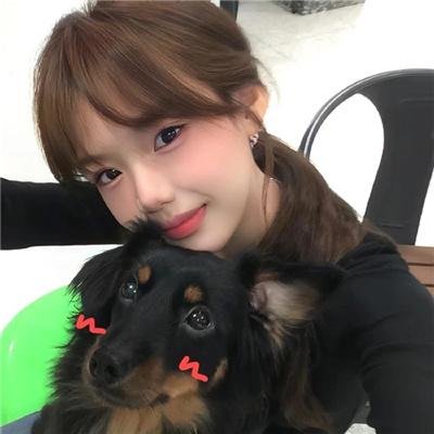 梦回玛丽莲